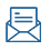 邮箱